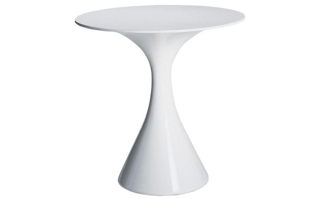 开云（中国） - 桌几|餐桌|办公家具|设计师家具|亲亲桌/仕女桌